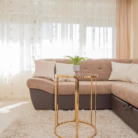 Apartment La Casa - Sebenico Šibenik Екстериор снимка