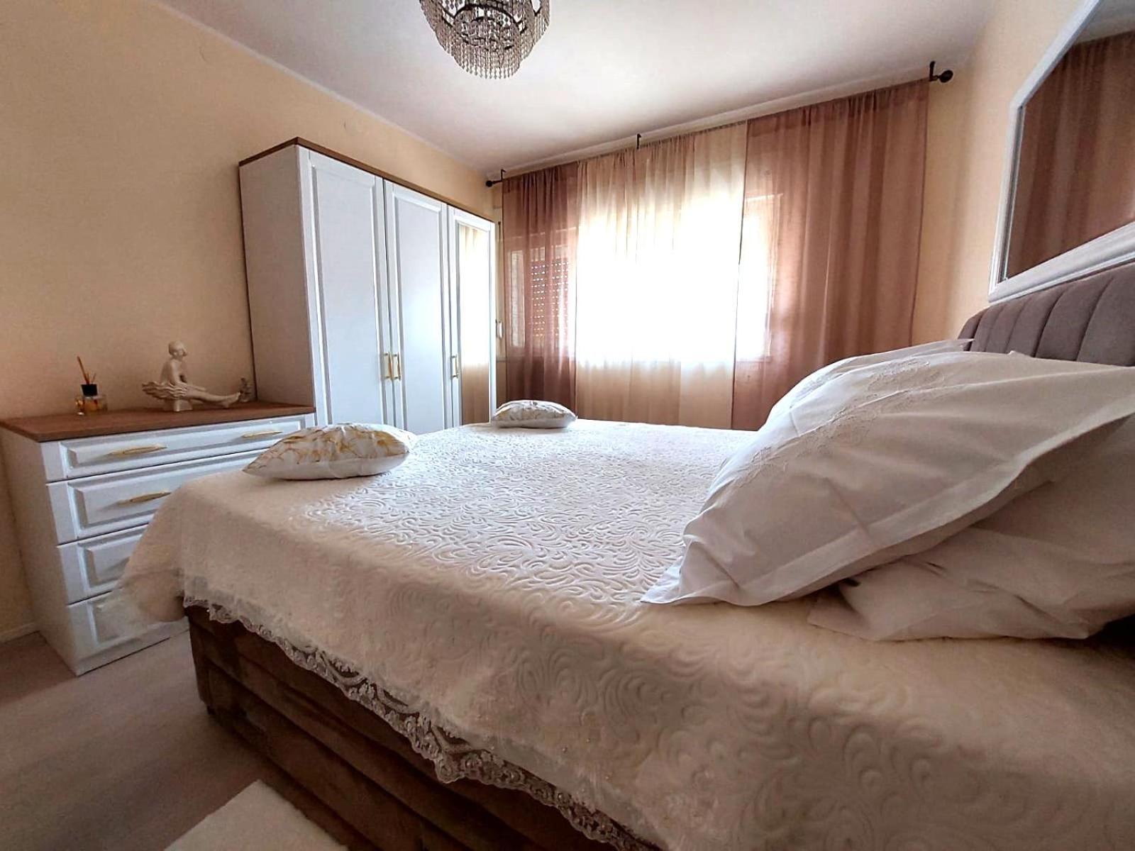 Apartment La Casa - Sebenico Šibenik Екстериор снимка