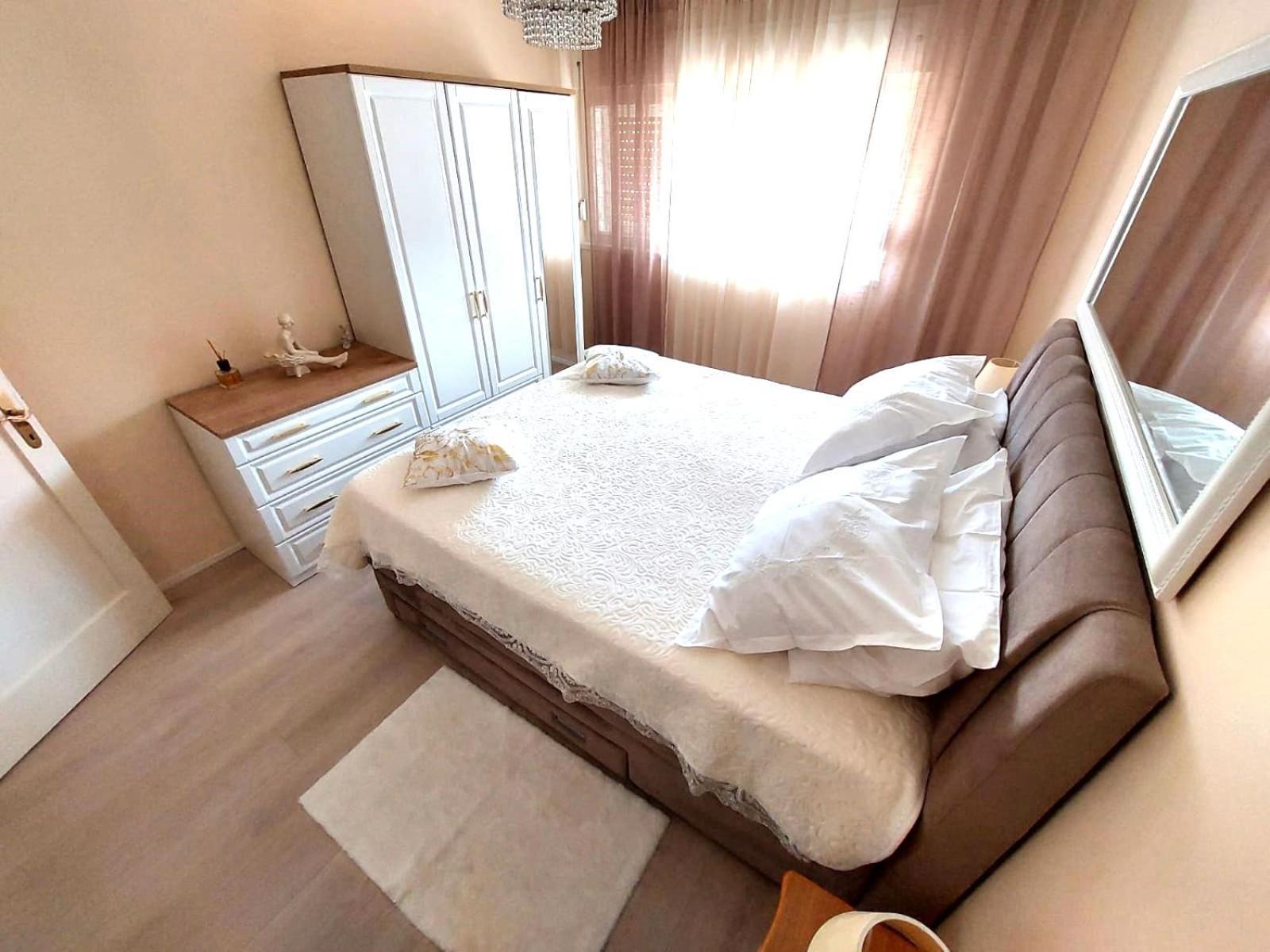 Apartment La Casa - Sebenico Šibenik Екстериор снимка