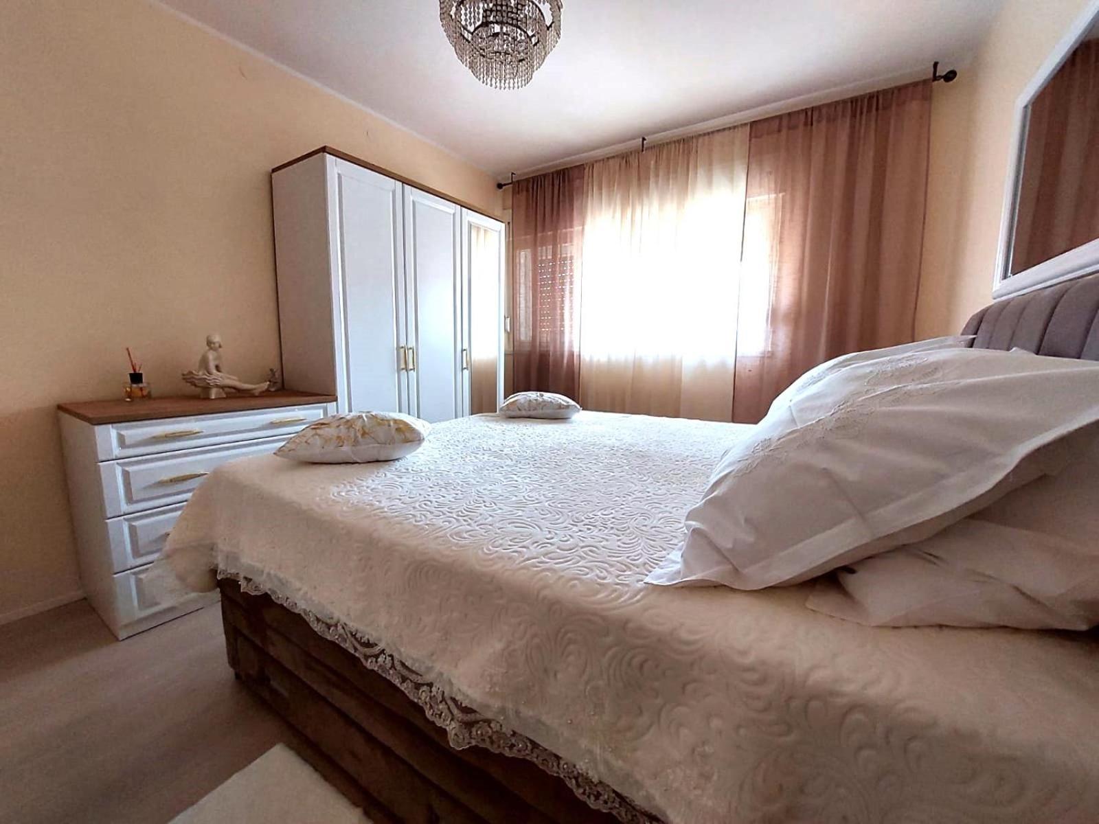 Apartment La Casa - Sebenico Šibenik Екстериор снимка